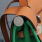 Amelia- HRMS LUXURY BAGS - 499