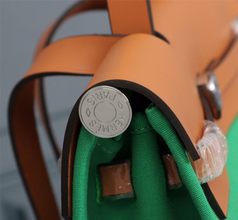 Amelia- HRMS LUXURY BAGS - 499