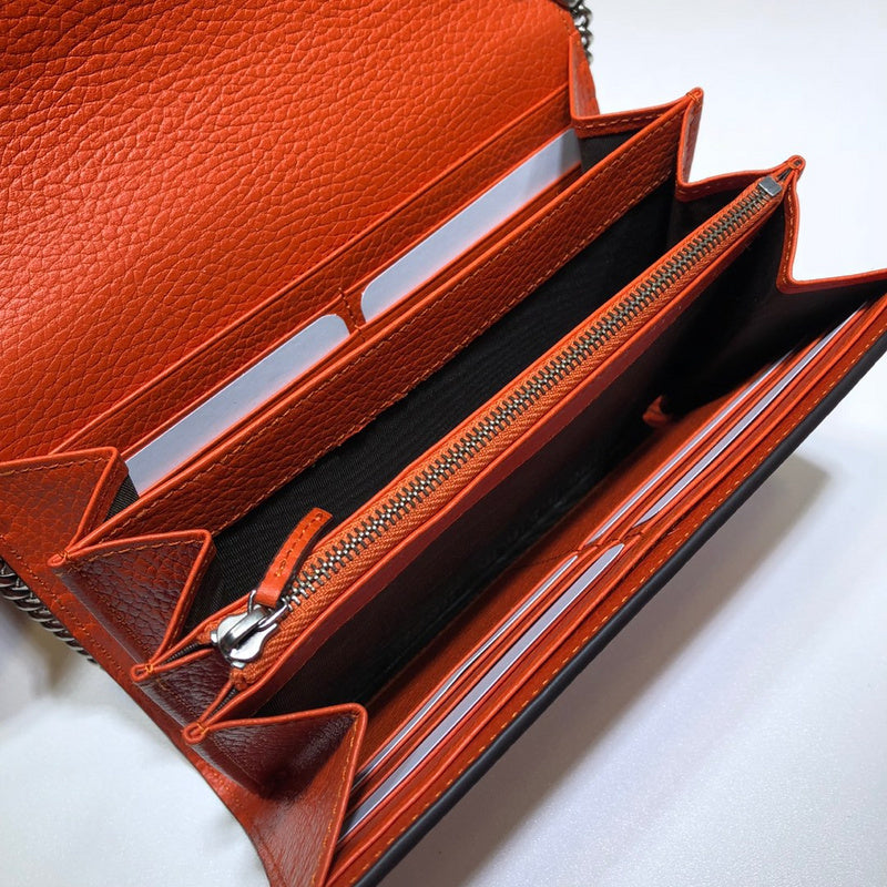 Amelia - GCI Bags - 10281