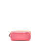 Gabrielle Hobo Python Small