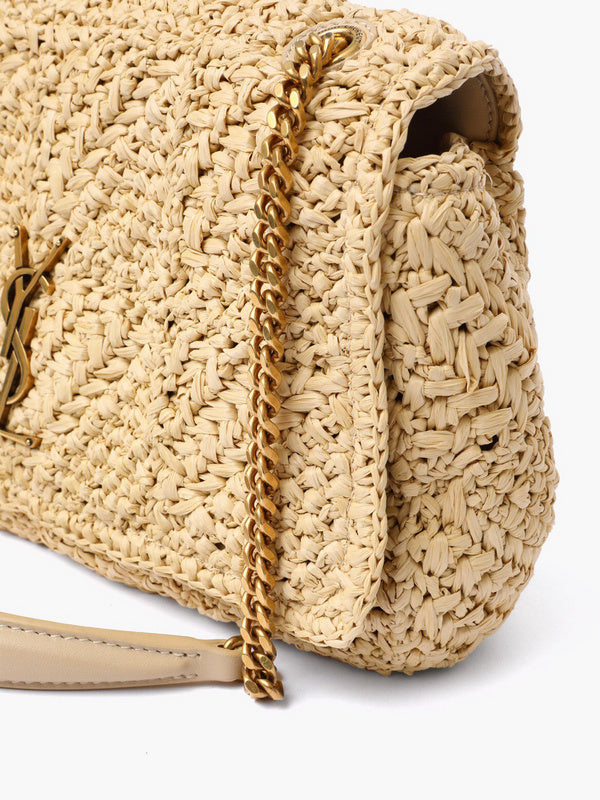 Amelia - YSL Bag - 3617