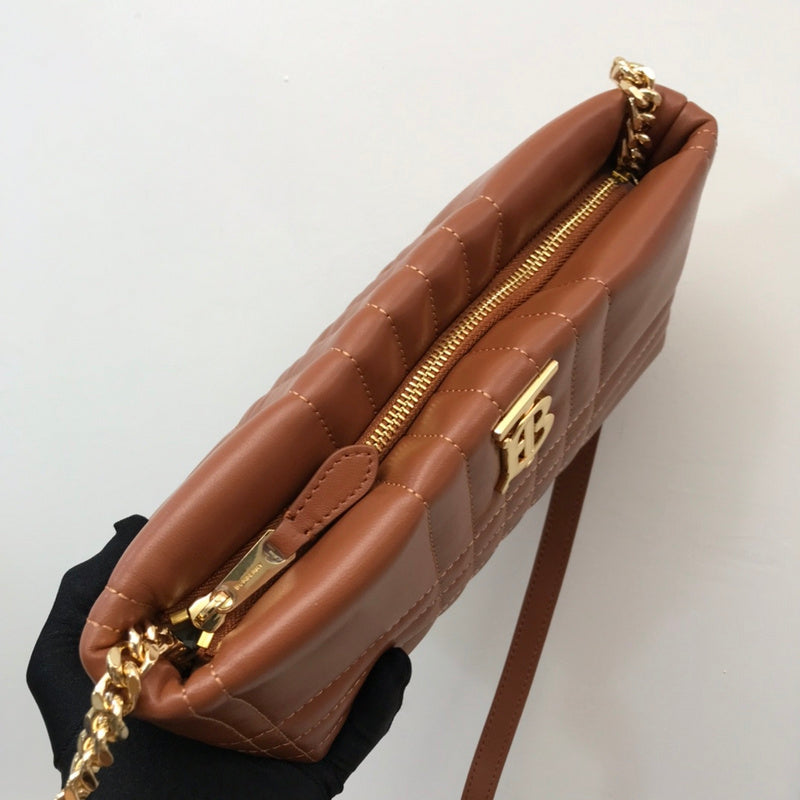 B-Berry Bags - Women Ameliave Luxury Bags - 791