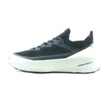 ZARA. ATHLETIC