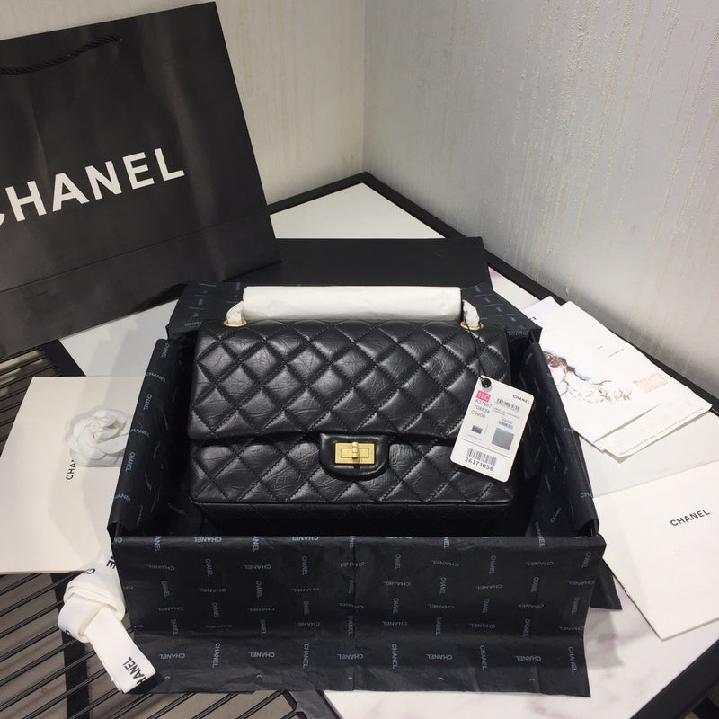 Amelia- CHL Bags - 6717