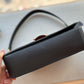 Amelia - CCH Bags - 333