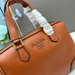 Amelia- PRDA  LUXURY BAGS - 163
