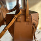 Amelia's Bag Gallery - LWO Bags - 601