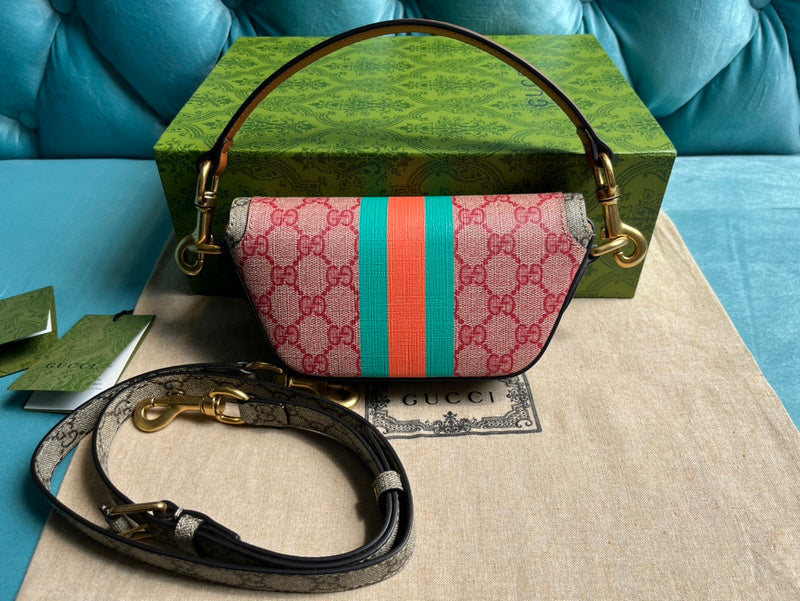 Amelia- GCI Bags - 5607