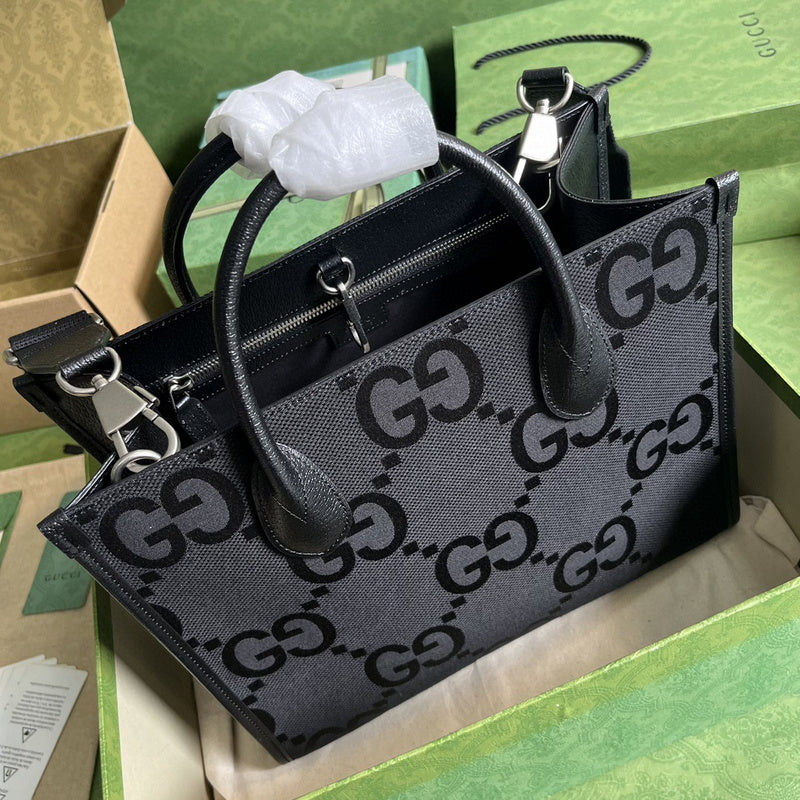 Amelia- GCI Bags - 366