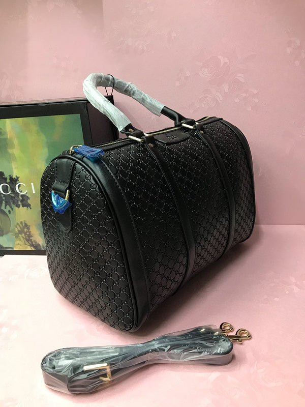 Amelia- GCI Bags - 2307