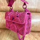 Amelia's Bag Gallery - VEL Bags - 313