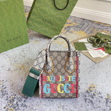 Amelia Fashion - GCI Bags - 2001