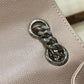 YSL BAGS - WOMEN LOVE LUXURY BAGS - 2442