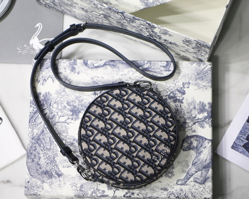 Amelia- DOR Bags - 1254