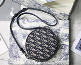 Amelia- DOR Bags - 1254