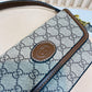 Amelia  - GCI Bags - 12252