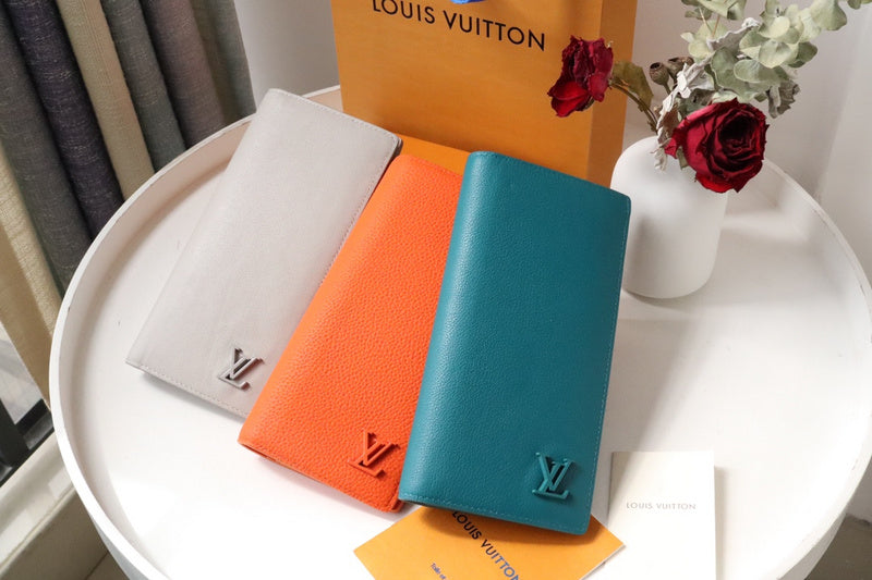 Amelia- LOV  Luxury  Wallets - 628