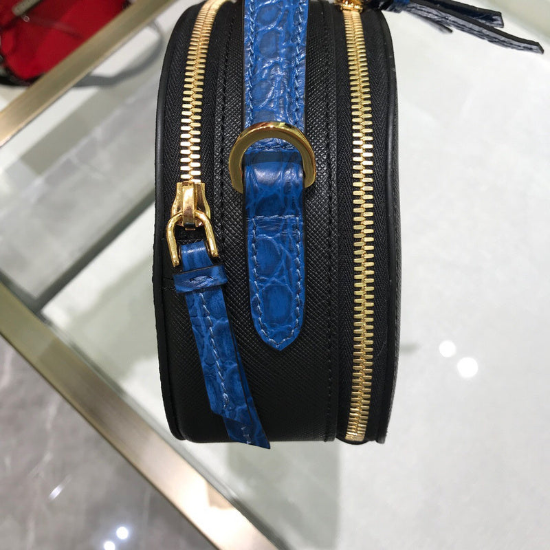 Amelia-i PD Lady Bags - 596