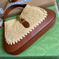 Amelia- GCI LUXURY LADY BAG - BRANDED BAGS FOR WOMEN - 335