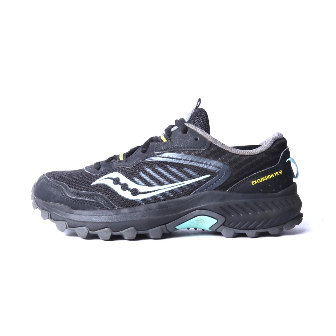 SAUCONY EXCURSION TR 15