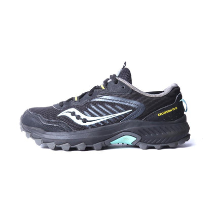 SAUCONY EXCURSION TR 15