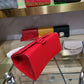 Amelia - BGA Bags - 2474