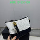 Amelia - CHL Bags - 1585