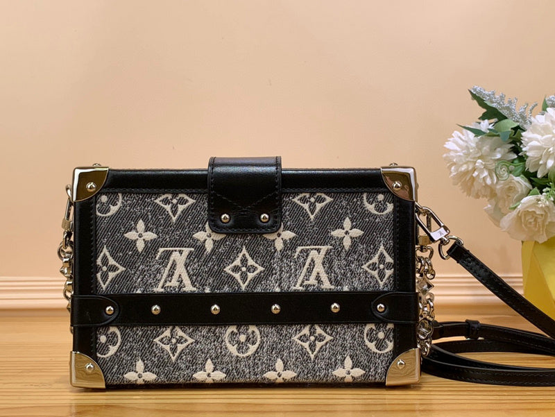 Amelia - LOV Lady Bags - 265