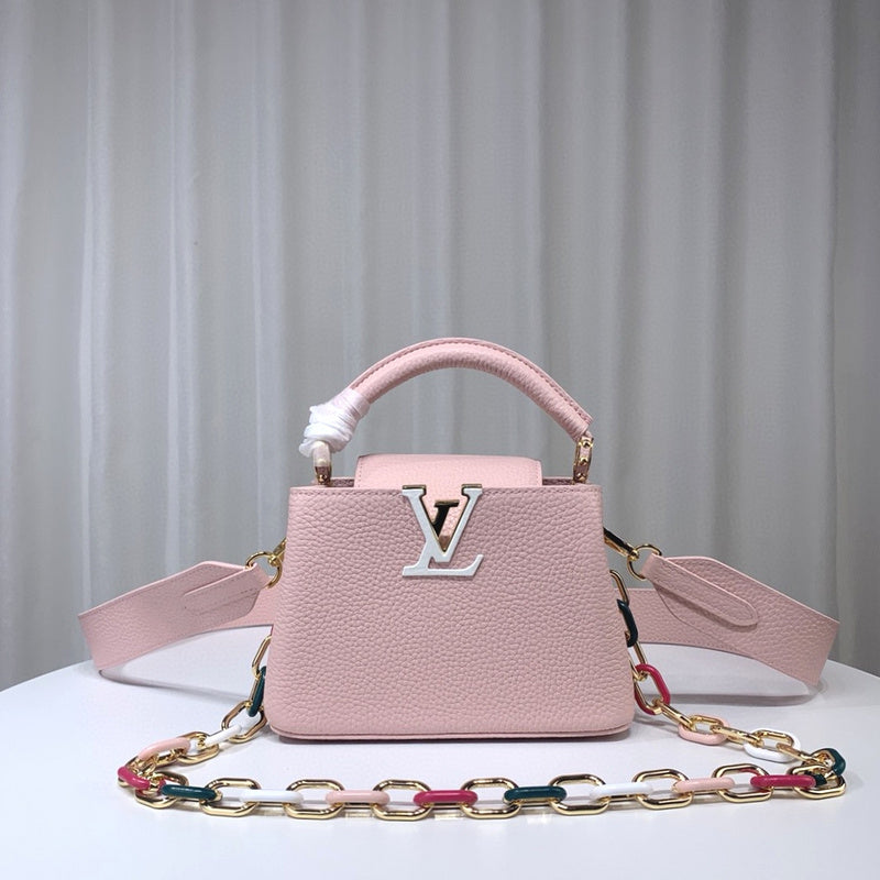Amelia - LOV Lady Bags - 246