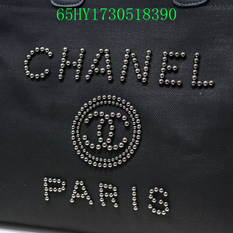 Amelia - CHL Bags - 890