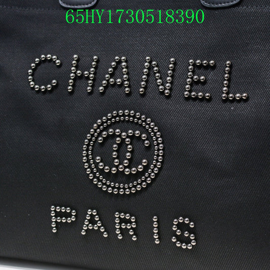 Amelia - CHL Bags - 890