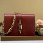 AmeliaLuxury - LOV Bags - 2503