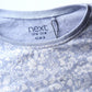 NEXT SWEAT SHIRT