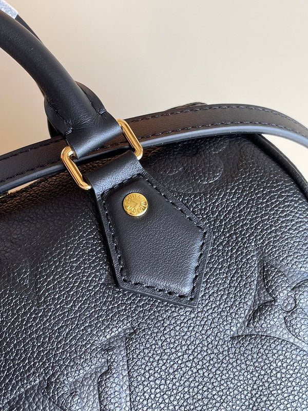 Amelia - LOV Lady Bags - 849