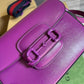 Amelia- GCI Bags - 5259