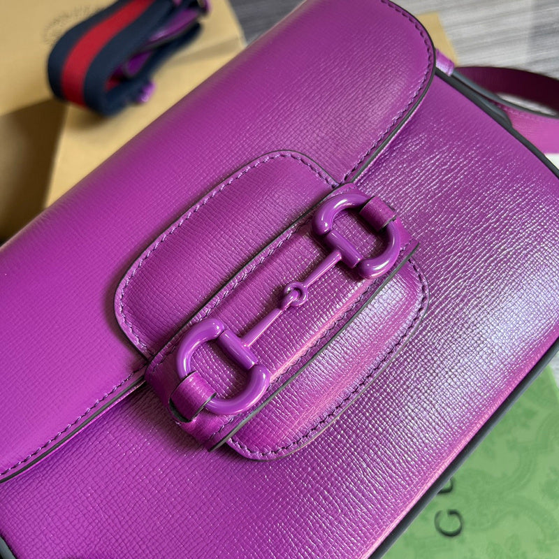 Amelia- GCI Bags - 5259