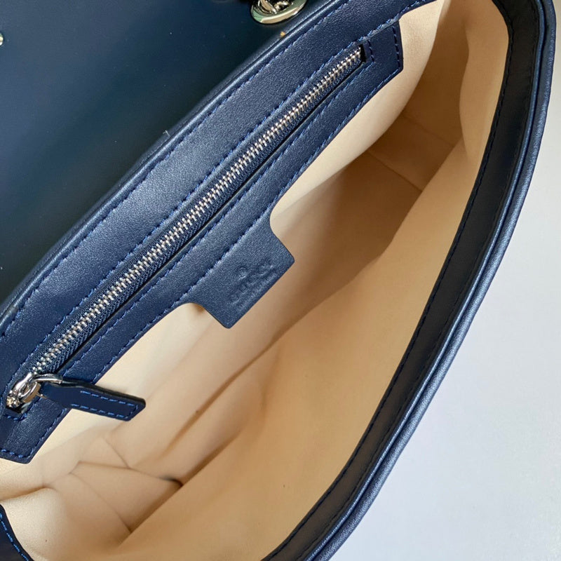 Amelia Fashion - GCI Bags - 2839