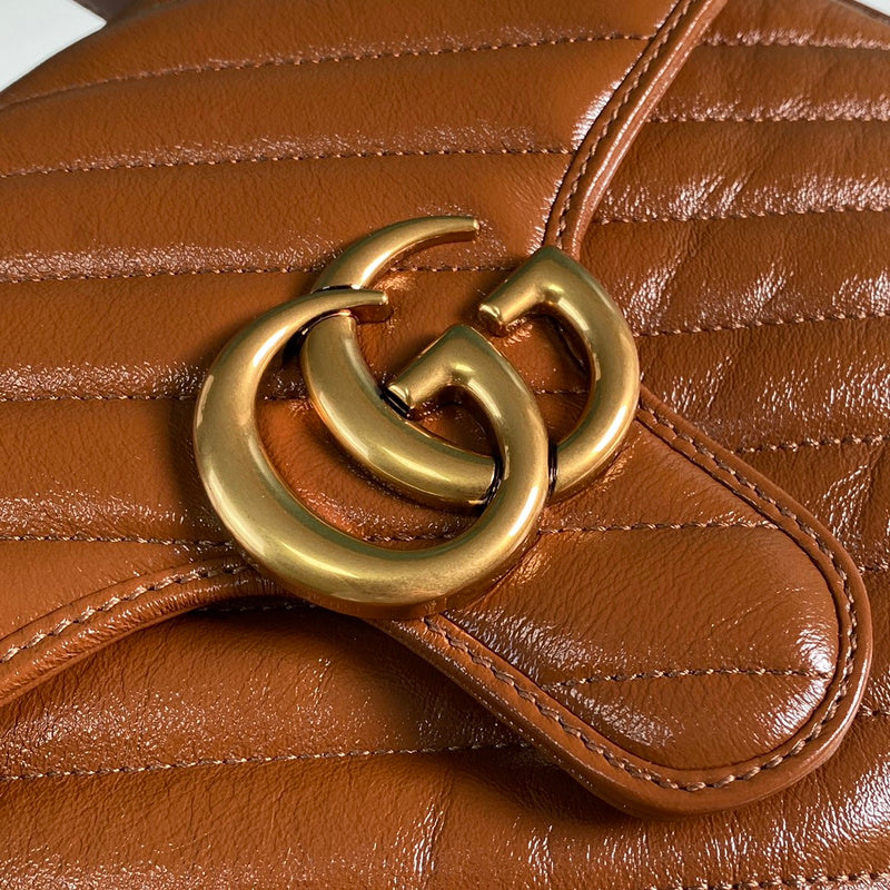 Amelia- GUKI Bags - 2130