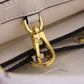 Amelia- GUKI Women Bags - 1724
