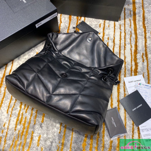 Amelia-  CHL BAGS  - 109