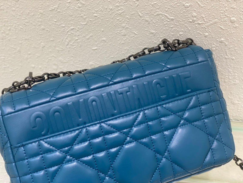 Amelia- DOR Bags - 1346