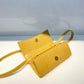 Amelia - BLN-CIAGA WOMEN LUXURY BAGS - 921