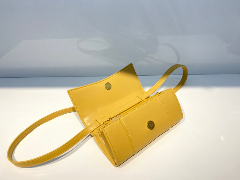 Amelia - BLN-CIAGA WOMEN LUXURY BAGS - 921