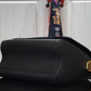 AmeliaLuxury - LOV Bags - 2360