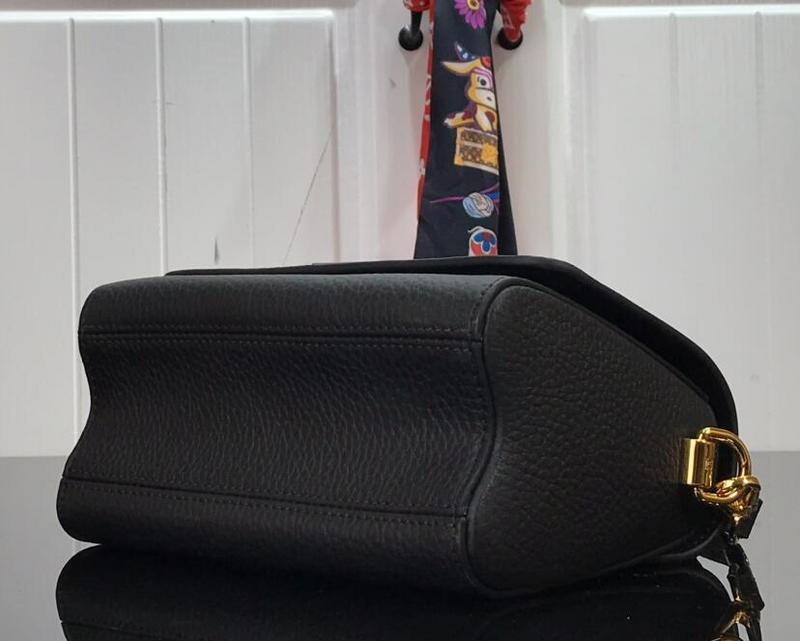 AmeliaLuxury - LOV Bags - 2360