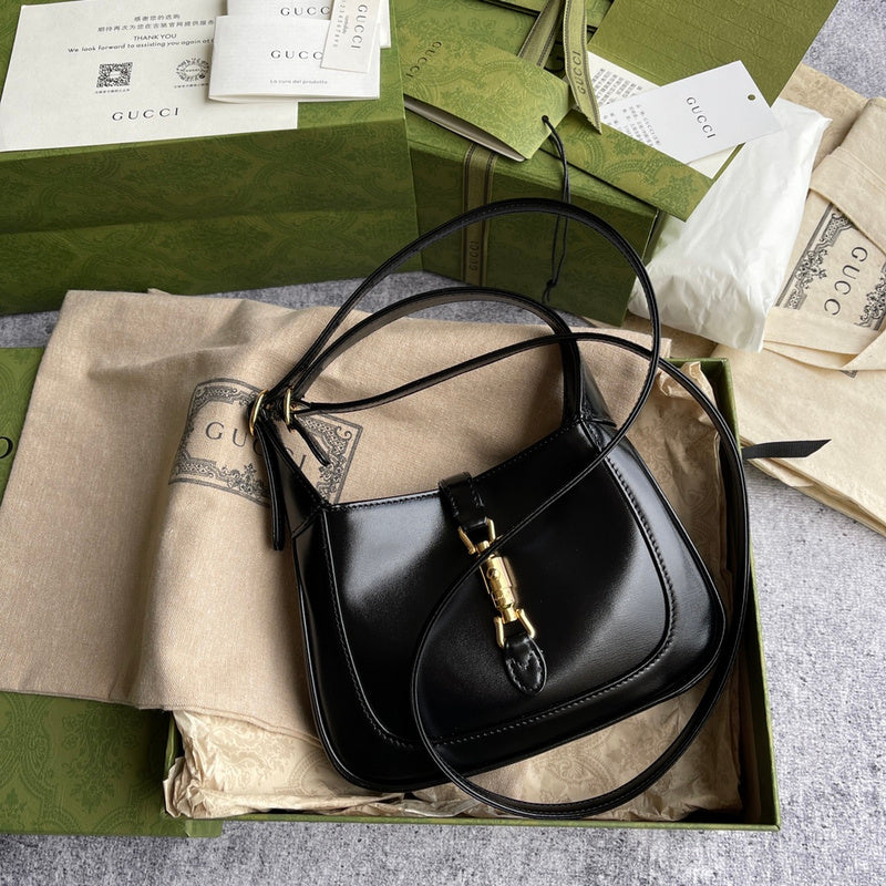 Amelia- GCI Bags - 3262