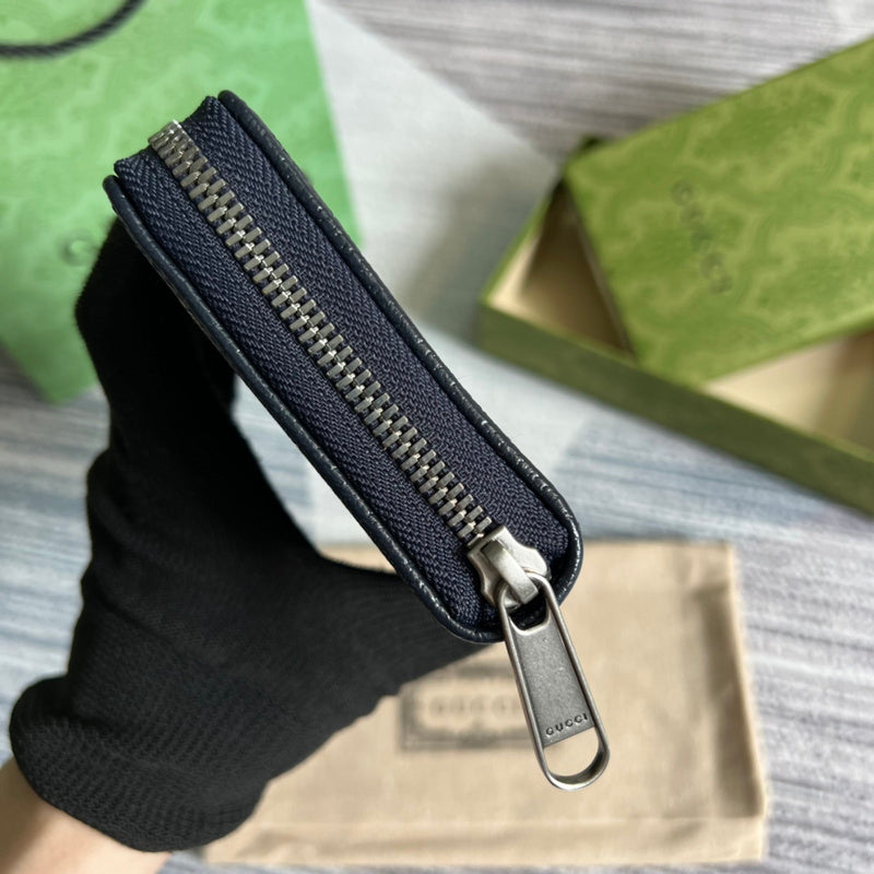 Amelia- GCI Bags - 4410