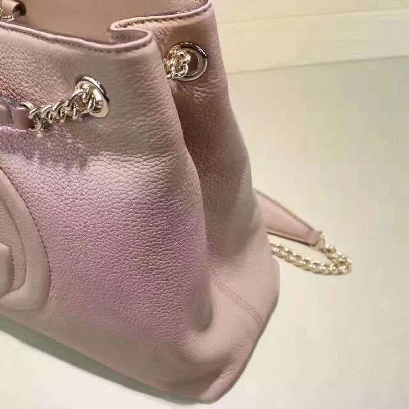Amelia - GCC Bags - 2242
