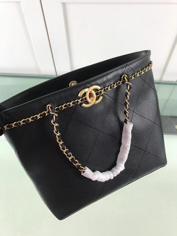 Amelia- CHL Bags - 6366