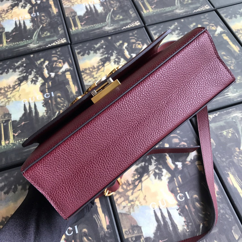 Amelia- GCI Lady Bags - 1285